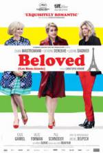 Watch Beloved 123movies