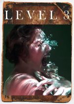 Watch Level 3 123movies
