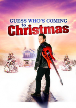 Watch Guess Who's Coming to Christmas 123movies