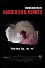 Watch Anderson Bench 123movies