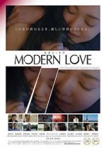 Watch Modern Love 123movies