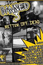 Watch Banned In Orlando 3 123movies