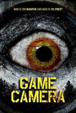 Watch Game Camera 123movies