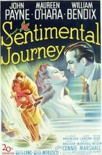 Watch Sentimental Journey 123movies