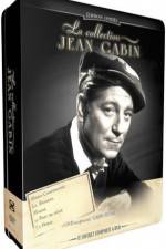 Watch The Horse 123movies