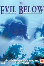 Watch Evil Below 123movies
