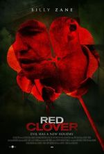 Watch Red Clover 123movies