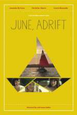 Watch June, Adrift 123movies