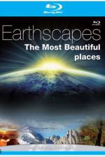 Watch Earthscapes The Most Beautiful Places 123movies