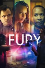 Watch The Fury 123movies