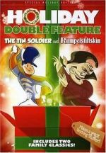 Watch The Tin Soldier 123movies