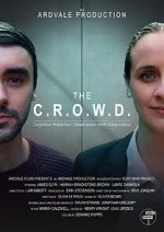 Watch The C.R.O.W.D (Short 2022) 123movies