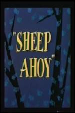 Watch Sheep Ahoy 123movies