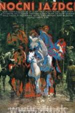 Watch Nocní jazdci 123movies