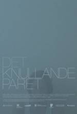 Watch Det knullande paret 123movies