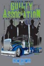 Watch Guilty by Association 123movies