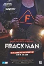 Watch Frackman 123movies