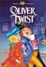 Watch Oliver Twist 123movies