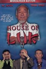 Watch House of Luk 123movies