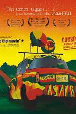 Watch Roots Time 123movies