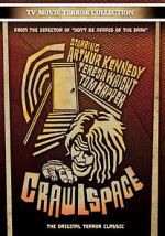 Watch Crawlspace 123movies