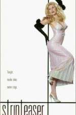 Watch Stripteaser 123movies