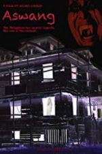 Watch Aswang 123movies