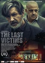 Watch The Last Victims 123movies