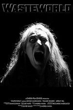 Watch Wasteworld 123movies