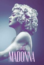Watch Becoming Madonna 123movies