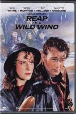 Watch Reap the Wild Wind 123movies