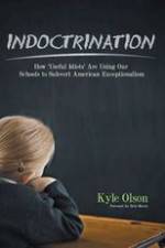 Watch IndoctriNation 123movies