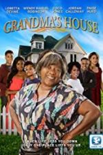 Watch Grandma\'s House 123movies