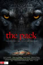 Watch The Pack 123movies