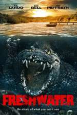 Watch Freshwater 123movies
