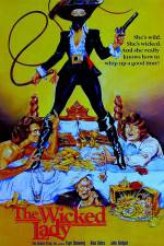 Watch The Wicked Lady 123movies