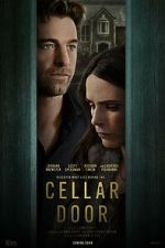 Watch Cellar Door 123movies