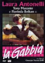 Watch La gabbia 123movies