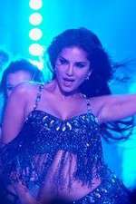 Watch Mostly Sunny 123movies