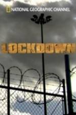 Watch National Geographic Lockdown Gangland 123movies