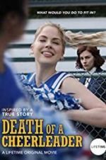 Watch Death of a Cheerleader 123movies