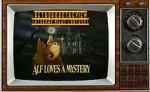 Watch Alf Loves a Mystery 123movies