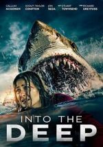 Watch Into the Deep 123movies
