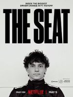 Watch The Seat (Short 2025) 123movies