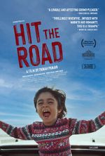 Watch Hit the Road 123movies