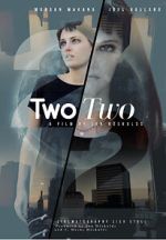 Watch TwoTwo 123movies