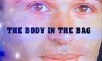 Watch The Body in the Bag 123movies