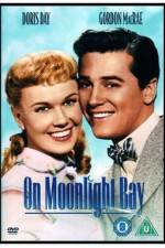 Watch On Moonlight Bay 123movies