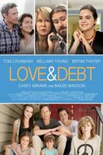 Watch Love & Debt 123movies