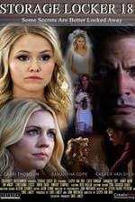 Watch Storage Locker 181 123movies